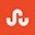 StumbleUpon